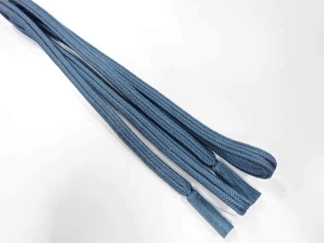 Japanese Kimono / Accessories Silk